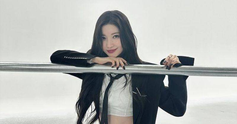 Instagram.com/babymonster_ygofficial